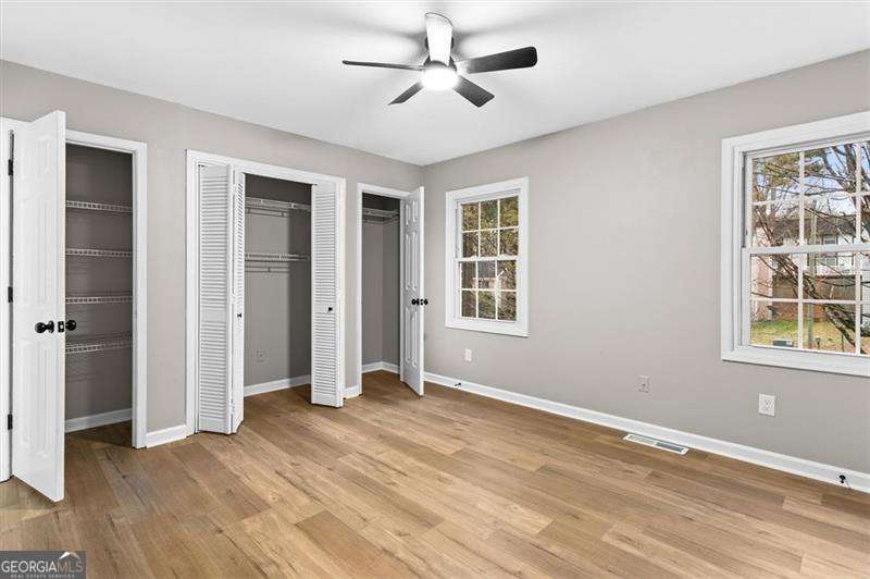 1777 Twin Brooks Drive Se Property Photo 24