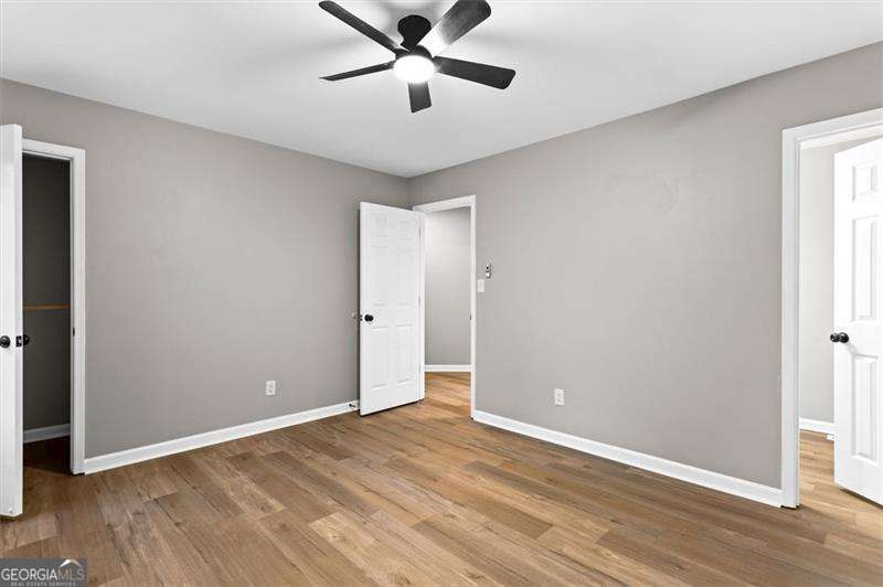 1777 Twin Brooks Drive Se Property Photo 25