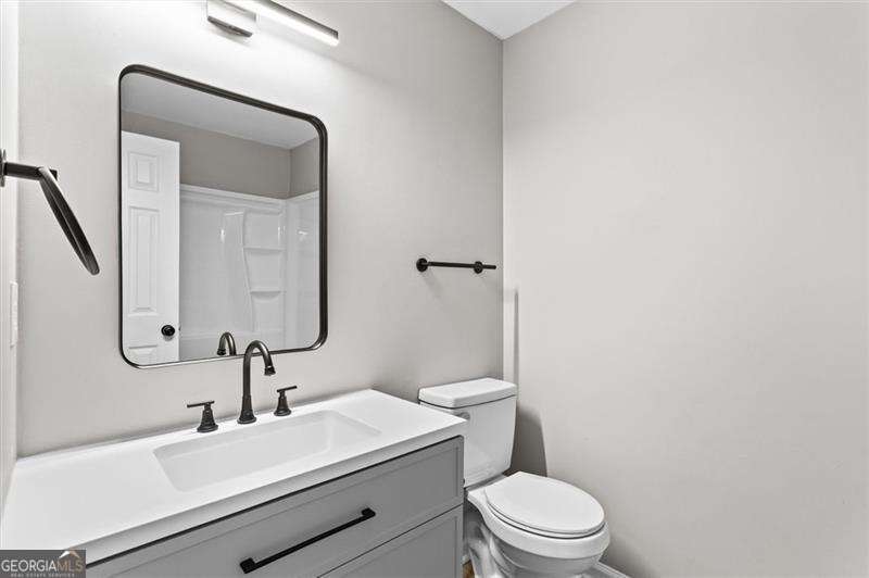 1777 Twin Brooks Drive Se Property Photo 26