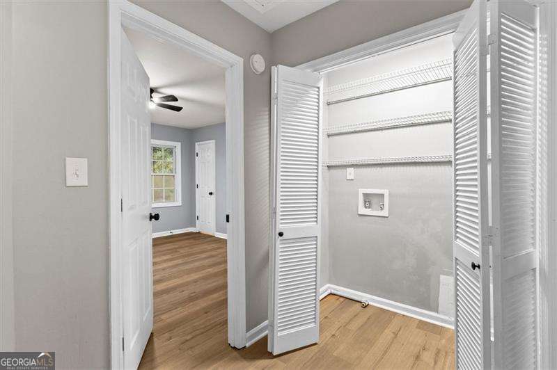 1777 Twin Brooks Drive Se Property Photo 28