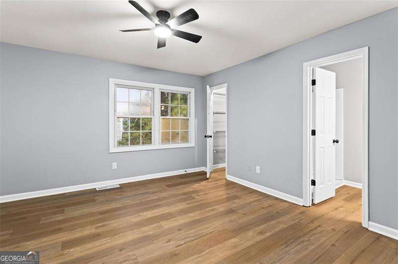 1777 Twin Brooks Drive Se Property Photo 29