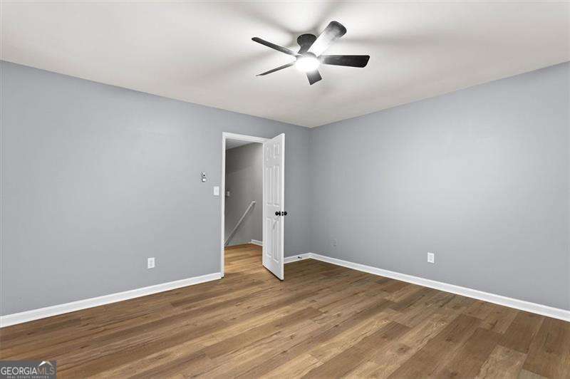 1777 Twin Brooks Drive Se Property Photo 30