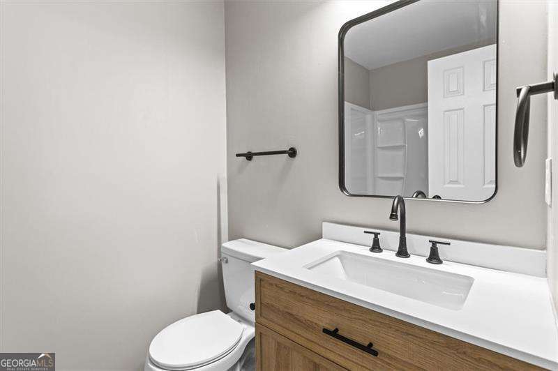 1777 Twin Brooks Drive Se Property Photo 31