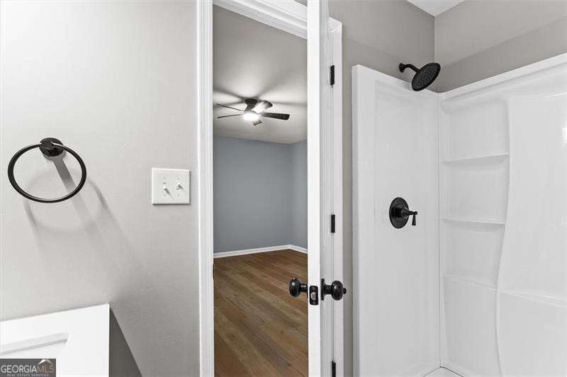 1777 Twin Brooks Drive Se Property Photo 32