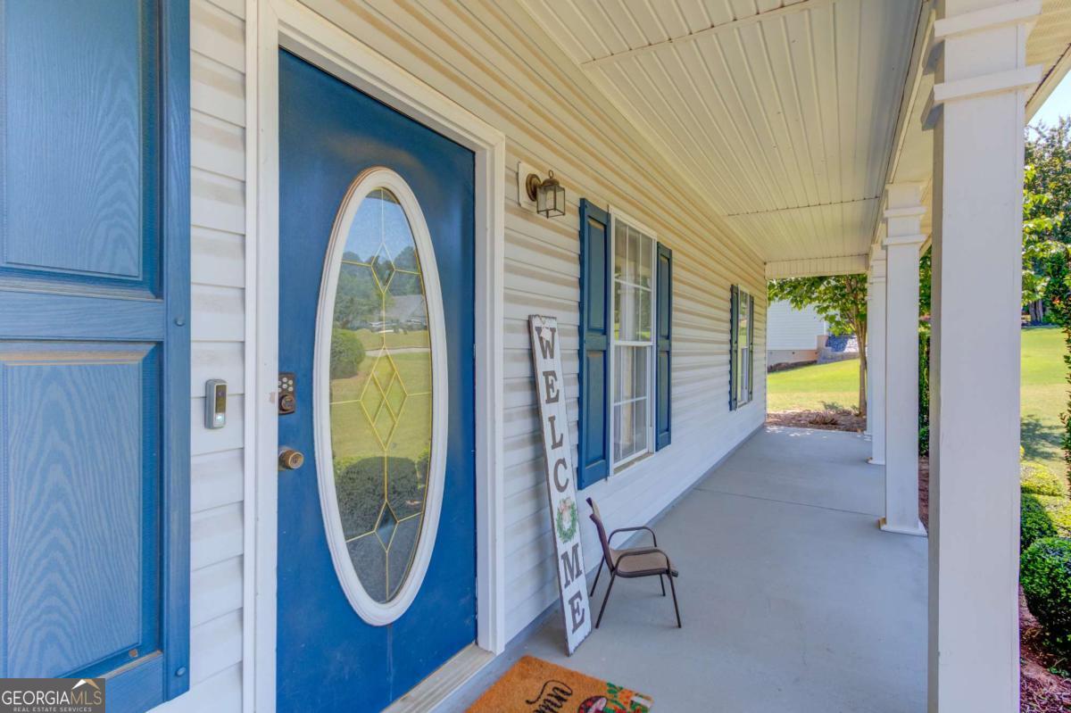 502 Towler Shoals View Property Photo 3