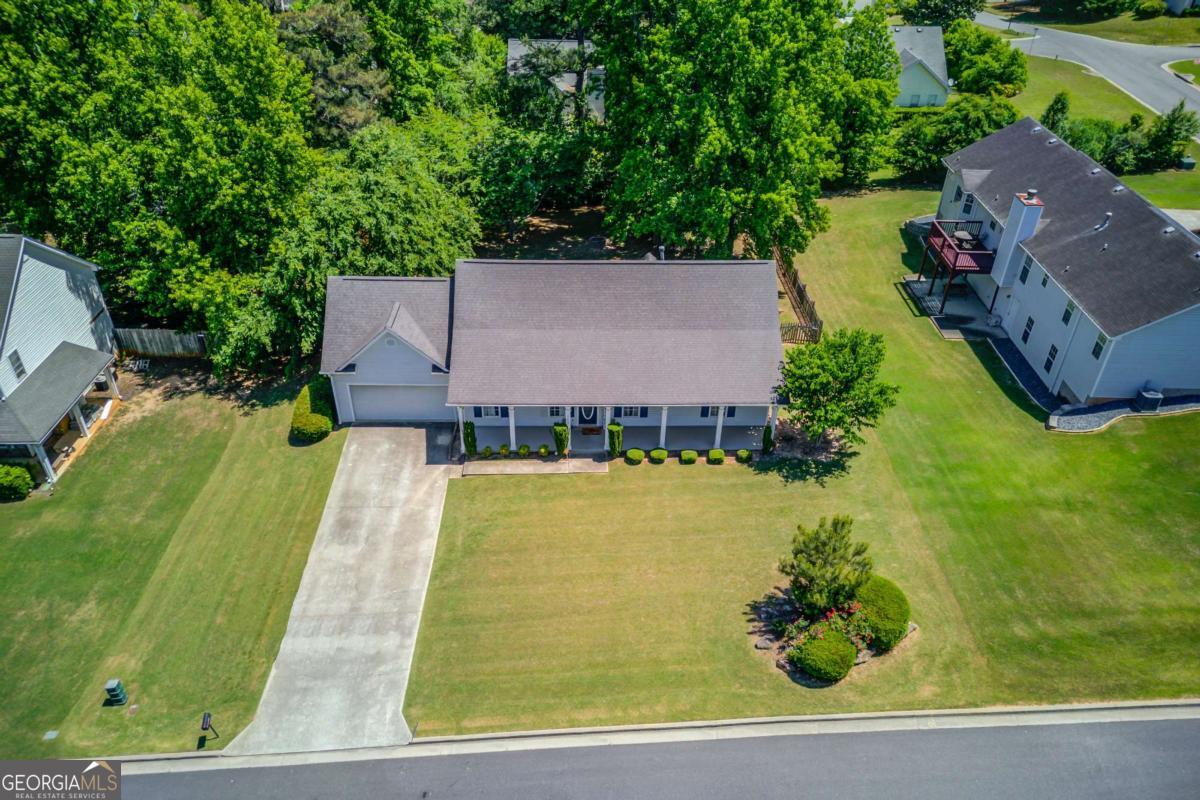 502 Towler Shoals View Property Photo 4