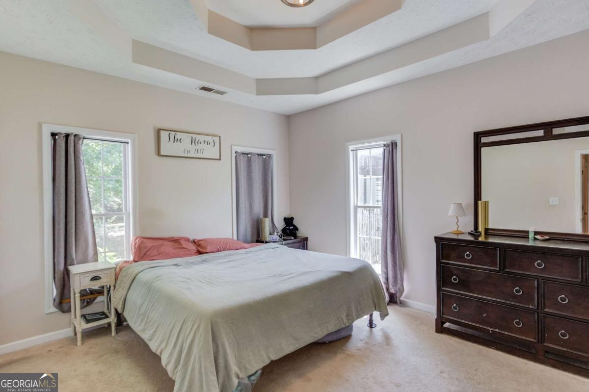 502 Towler Shoals View Property Photo 13