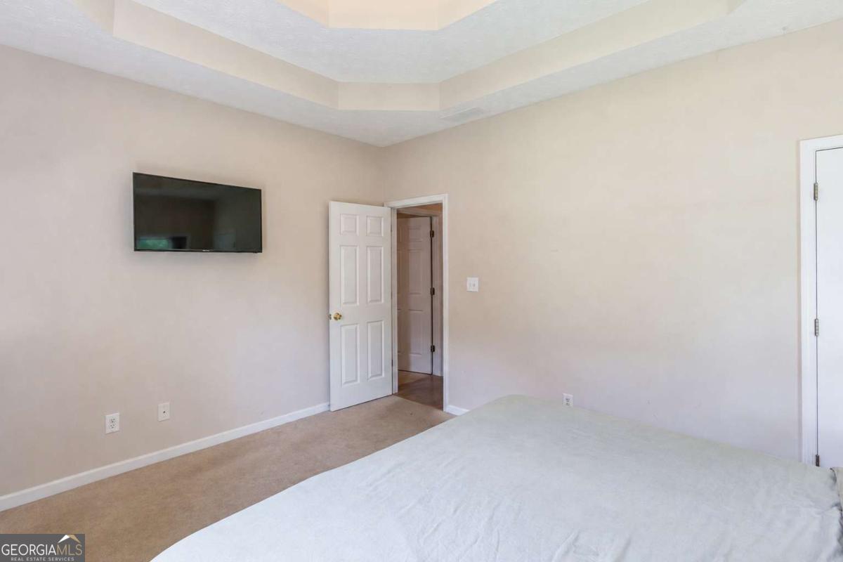 502 Towler Shoals View Property Photo 14