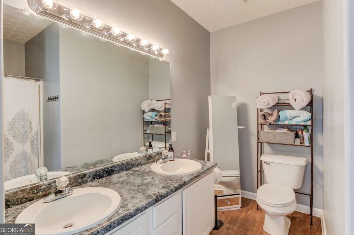 502 Towler Shoals View Property Photo 15