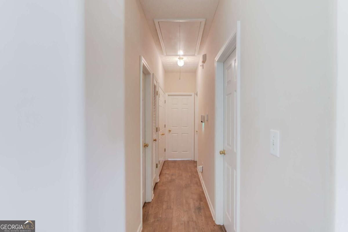 502 Towler Shoals View Property Photo 18