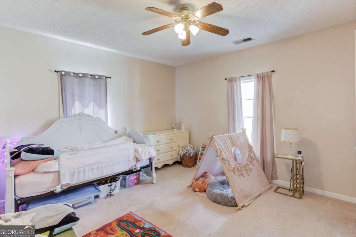 502 Towler Shoals View Property Photo 19