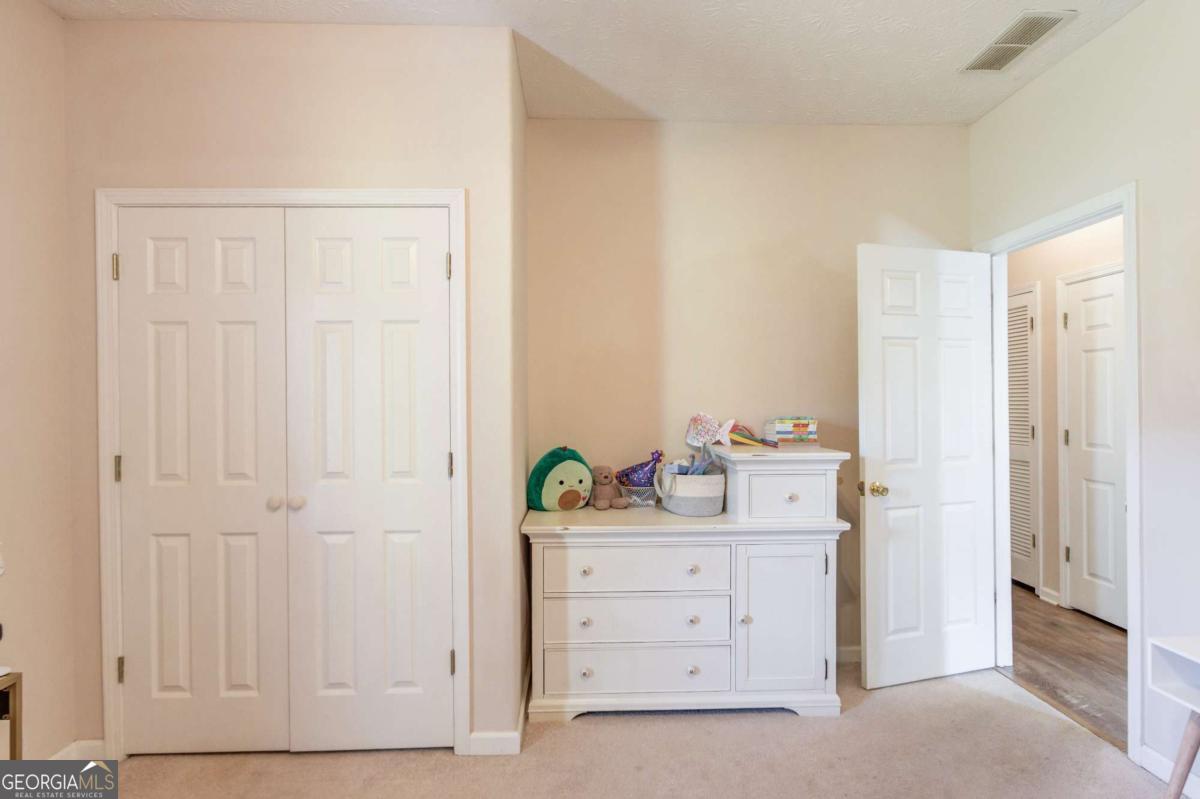 502 Towler Shoals View Property Photo 21