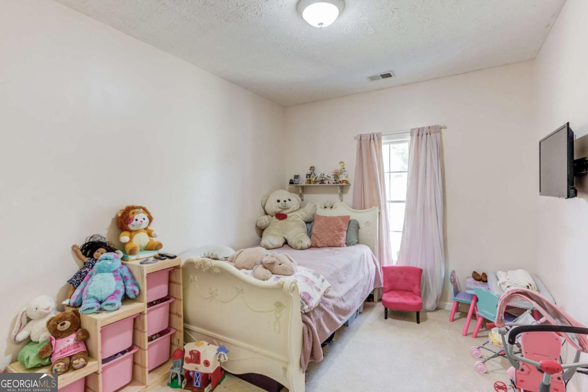 502 Towler Shoals View Property Photo 22
