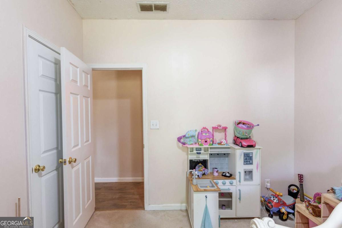502 Towler Shoals View Property Photo 23