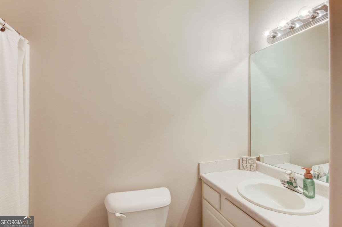 502 Towler Shoals View Property Photo 24