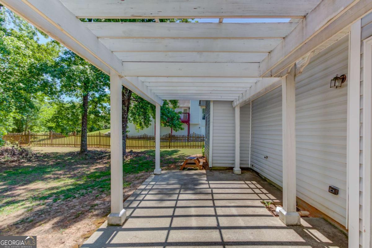 502 Towler Shoals View Property Photo 25