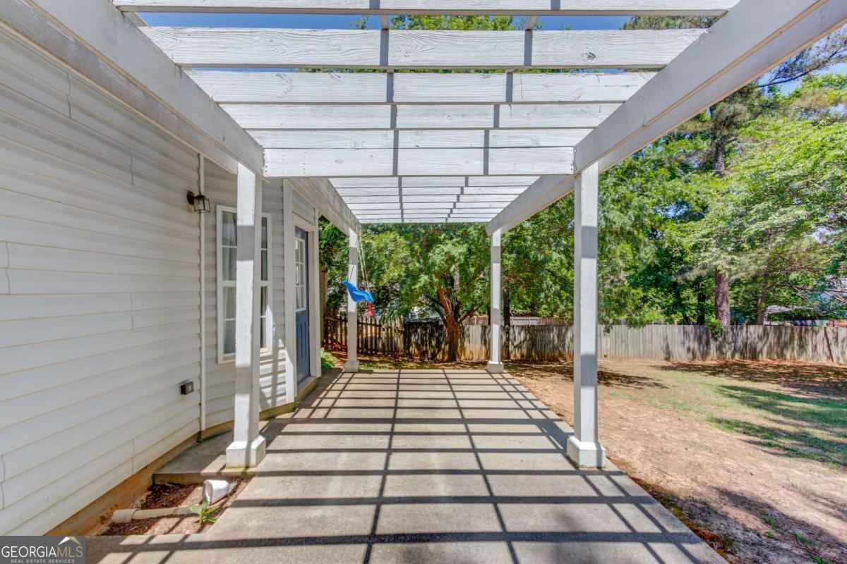502 Towler Shoals View Property Photo 26