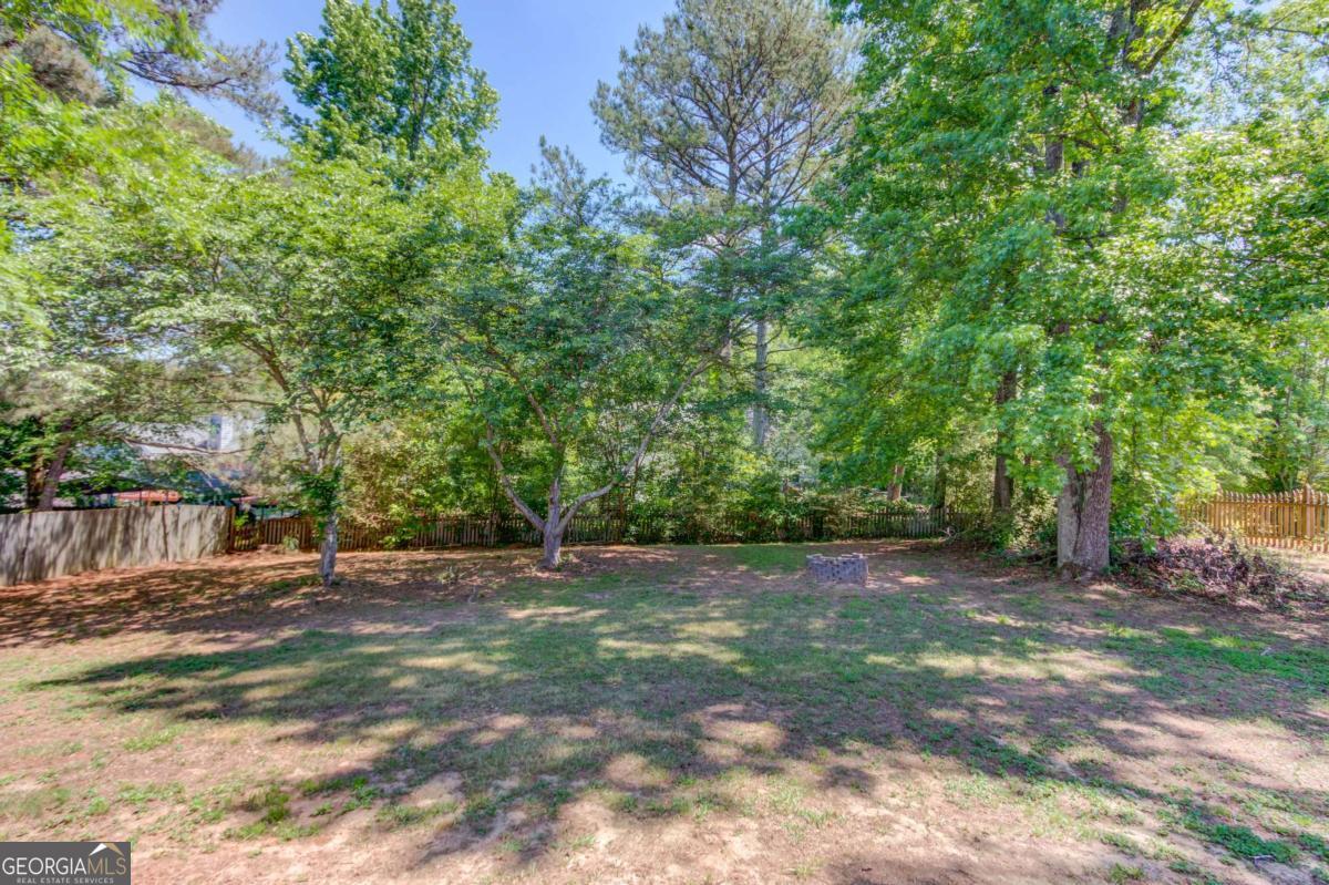 502 Towler Shoals View Property Photo 27
