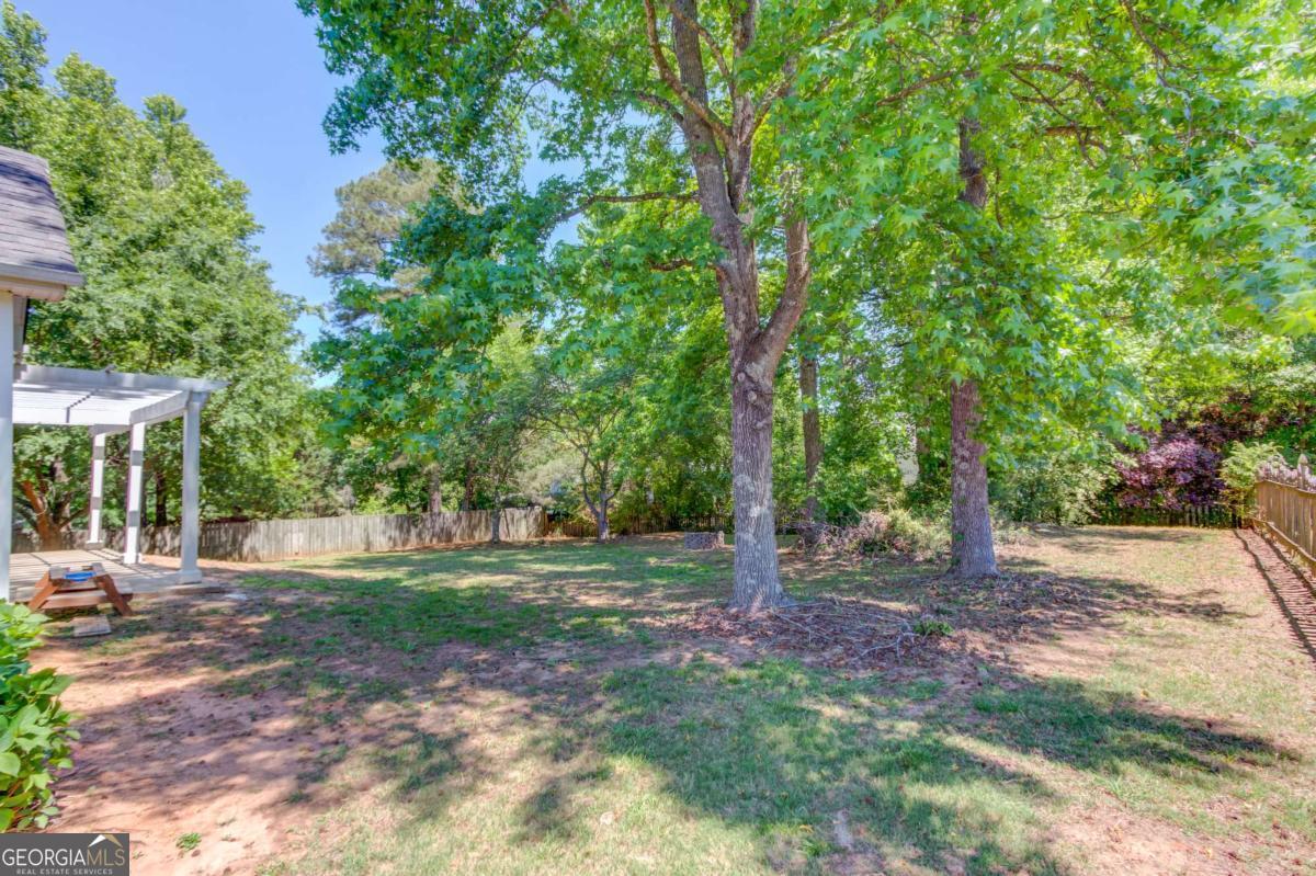502 Towler Shoals View Property Photo 28