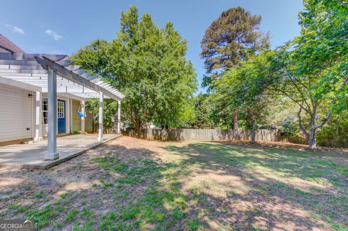 502 Towler Shoals View Property Photo 29