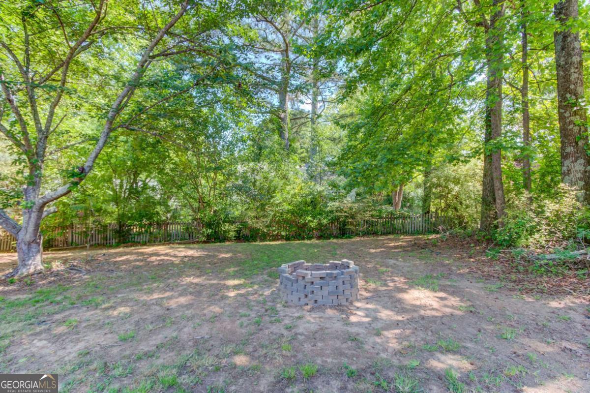 502 Towler Shoals View Property Photo 30