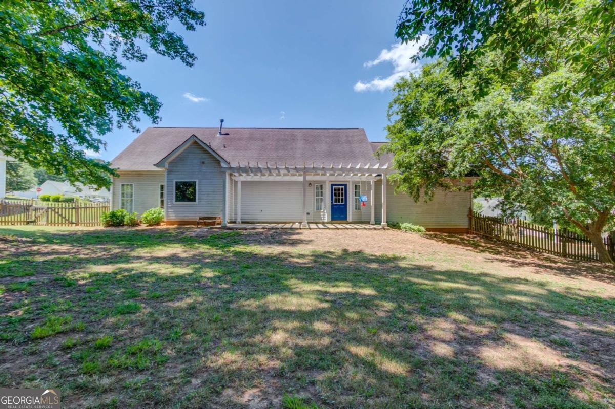 502 Towler Shoals View Property Photo 31