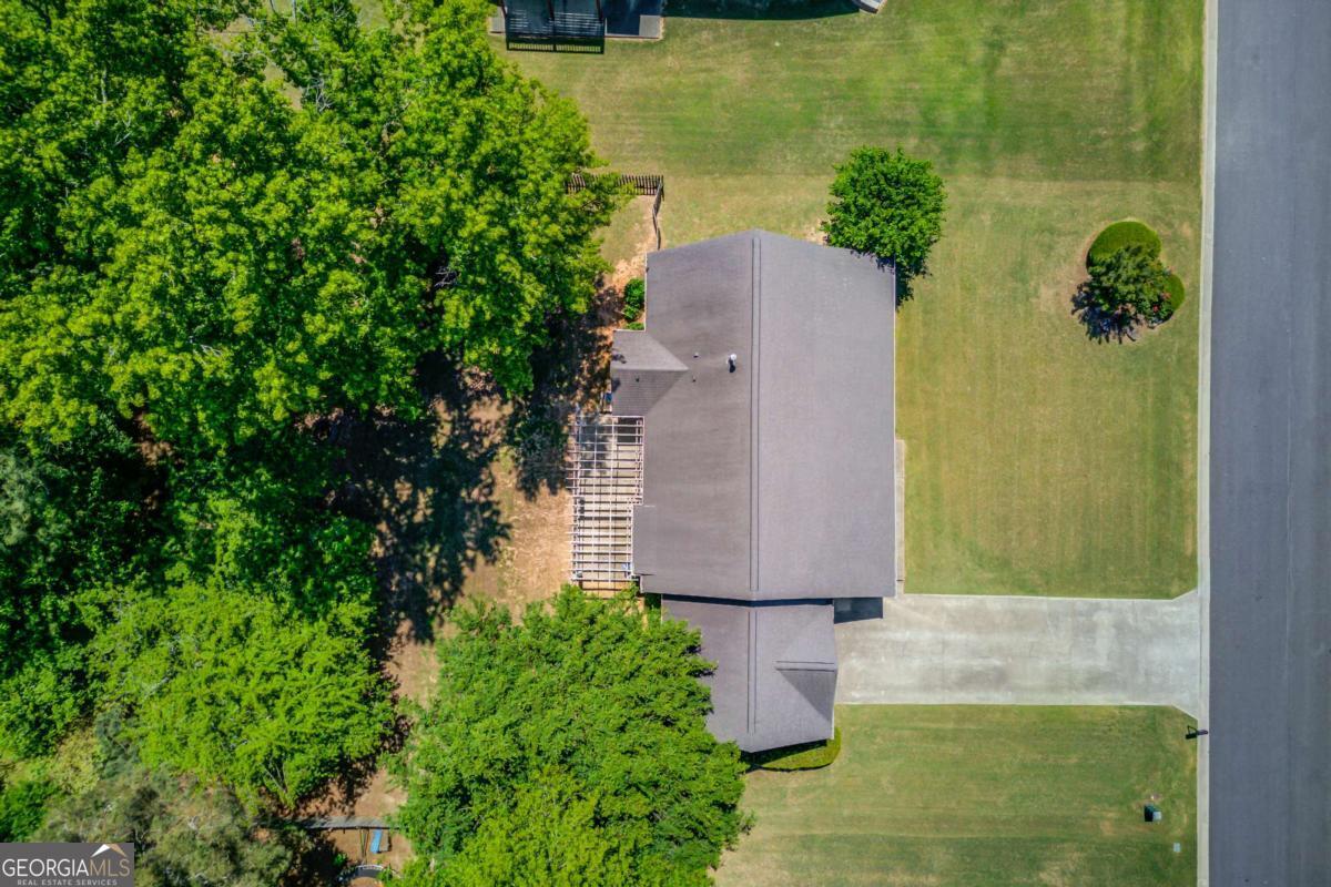 502 Towler Shoals View Property Photo 32