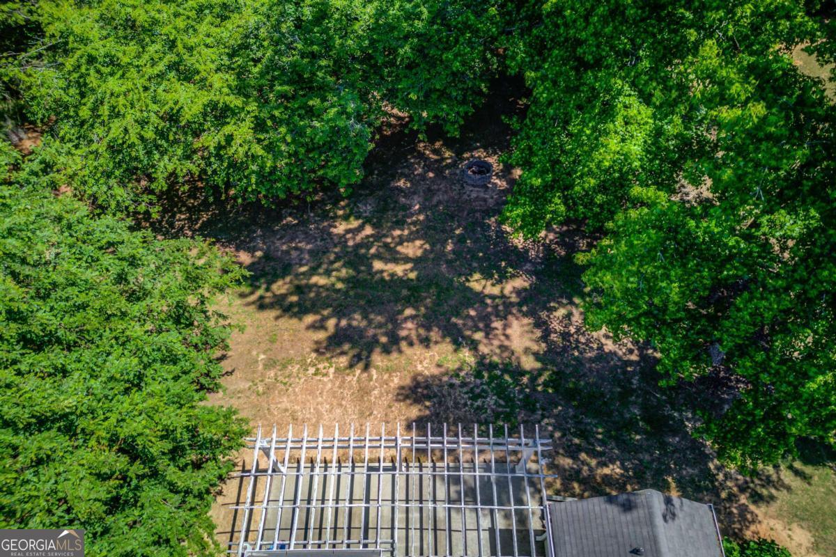502 Towler Shoals View Property Photo 33