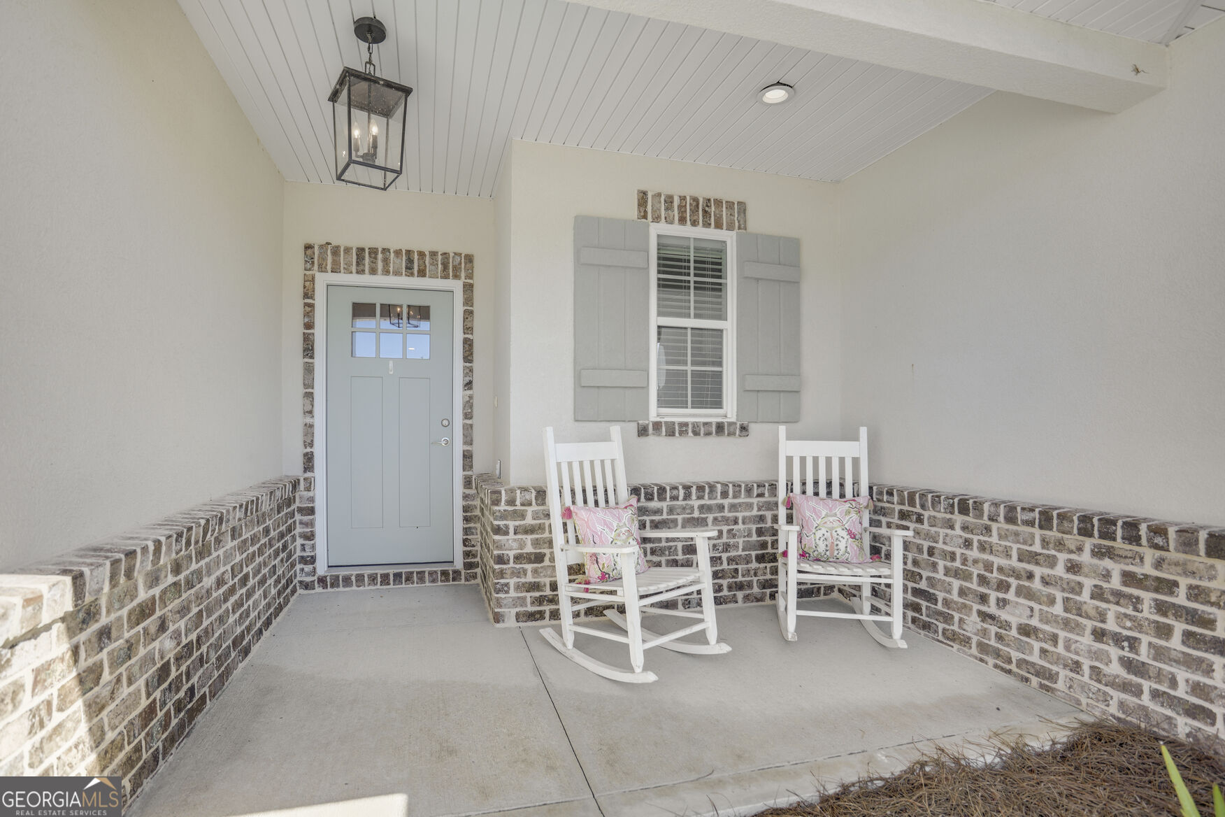 189 Ryan Nicholas Drive Property Photo 2