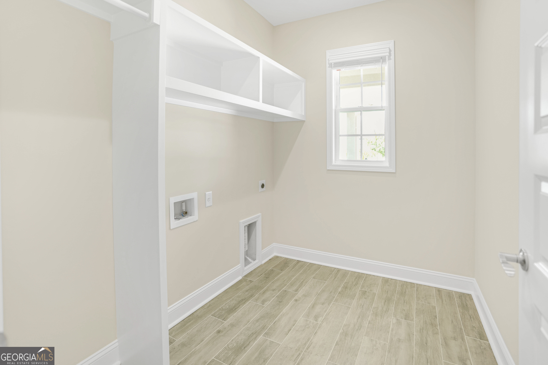 189 Ryan Nicholas Drive Property Photo 11