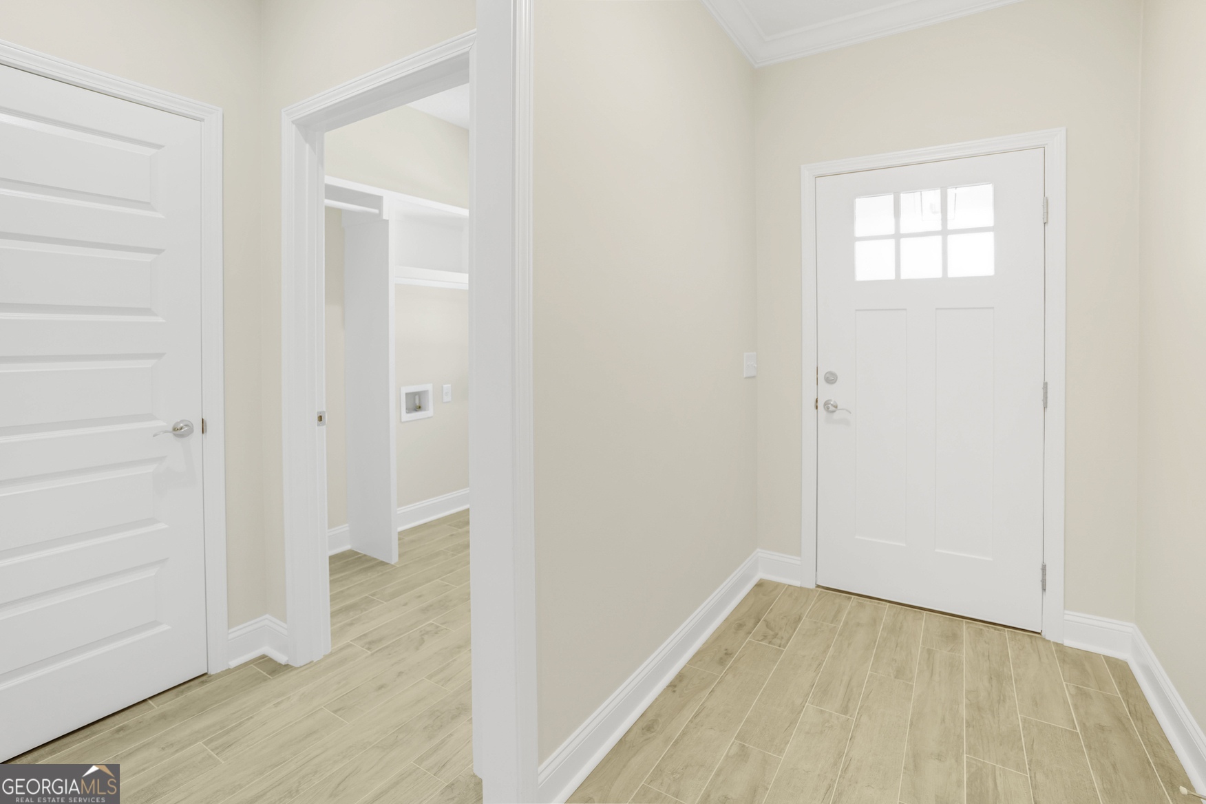 189 Ryan Nicholas Drive Property Photo 12