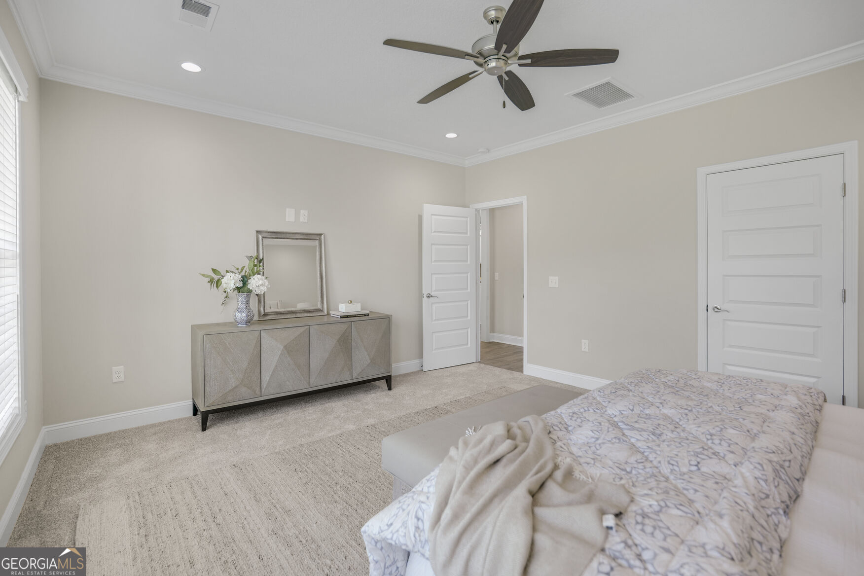 189 Ryan Nicholas Drive Property Photo 15