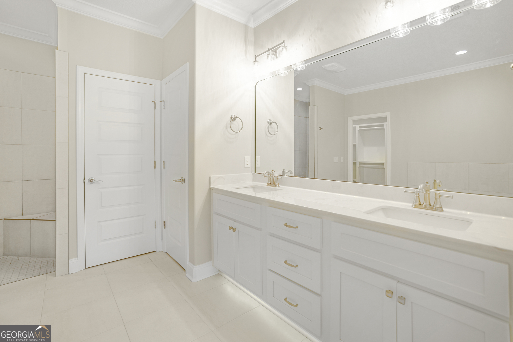 189 Ryan Nicholas Drive Property Photo 16