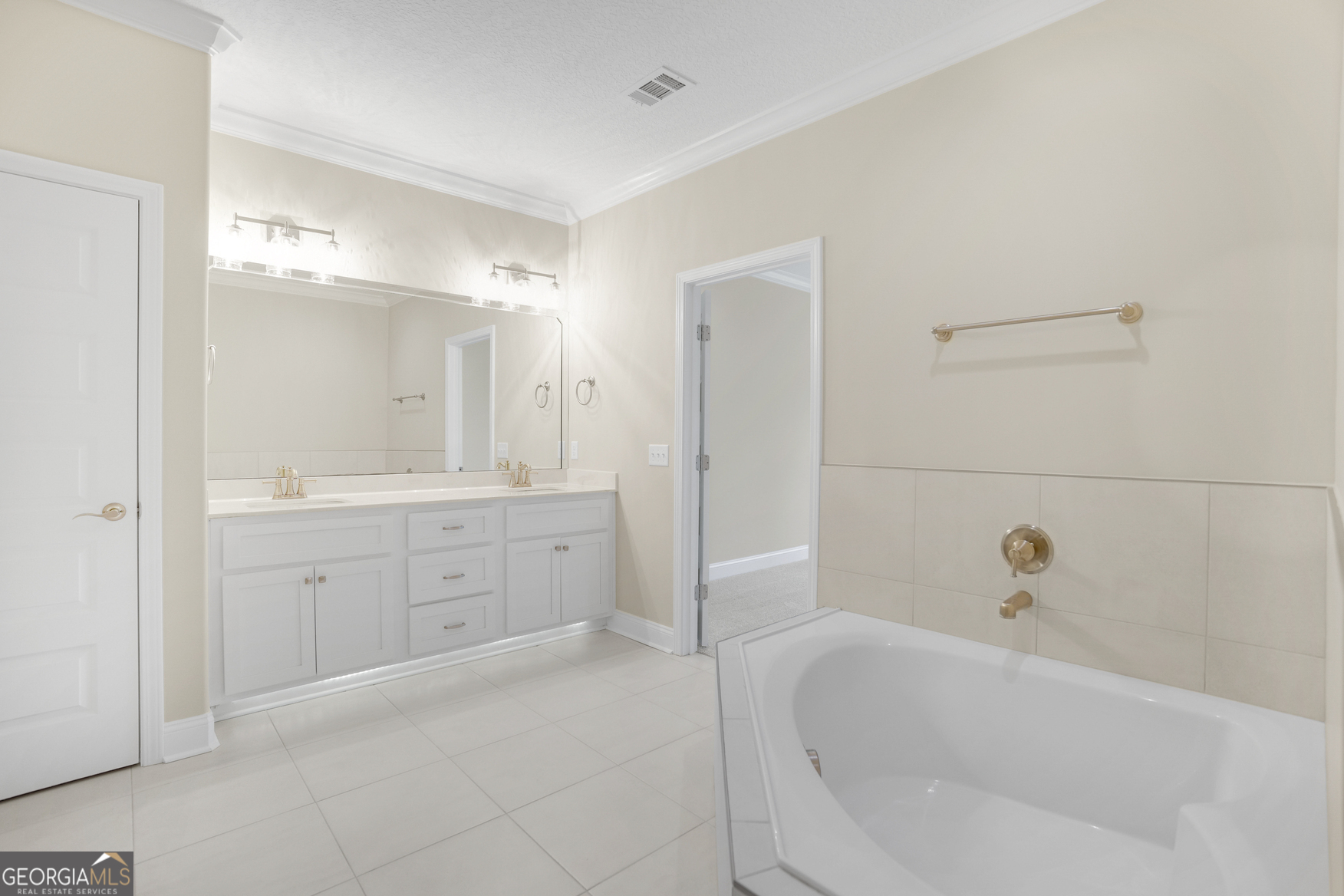 189 Ryan Nicholas Drive Property Photo 17