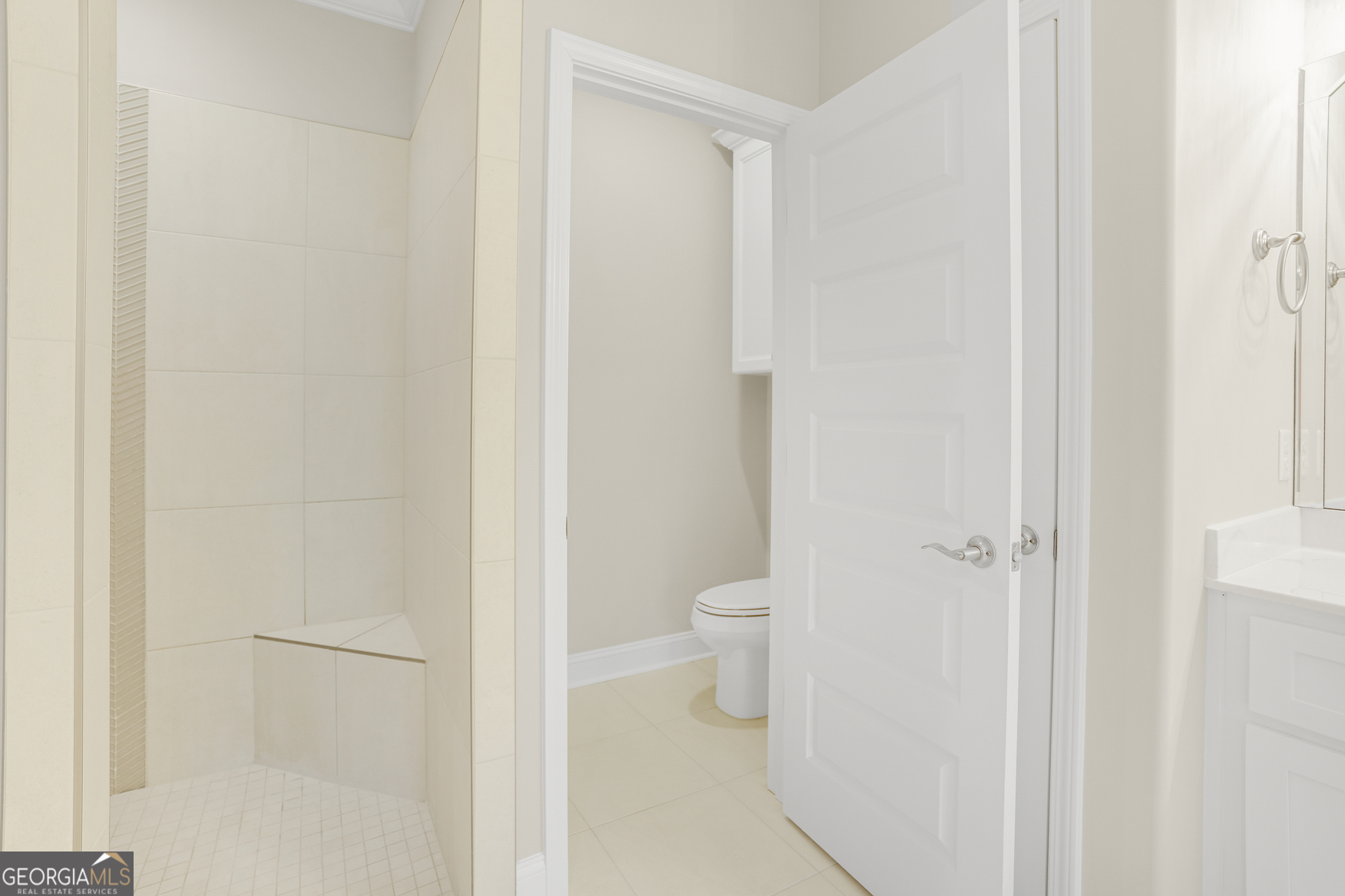 189 Ryan Nicholas Drive Property Photo 18