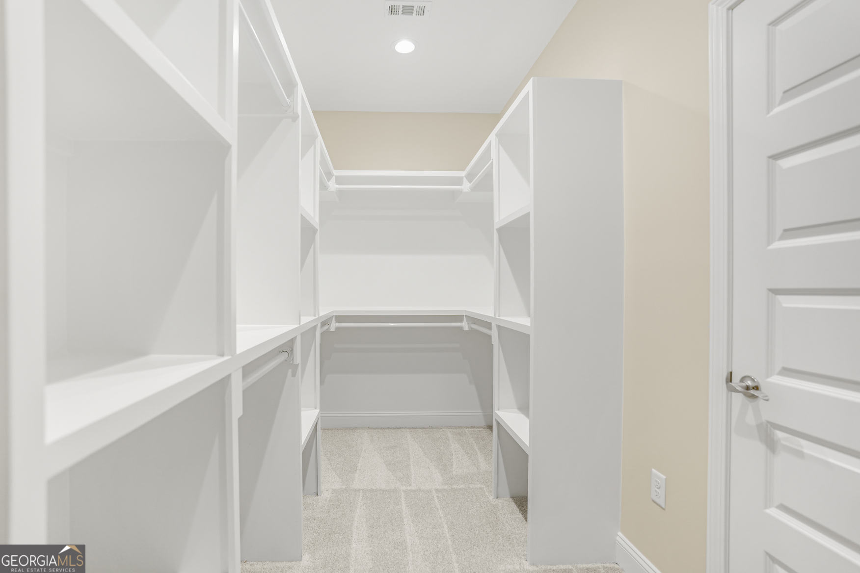 189 Ryan Nicholas Drive Property Photo 19