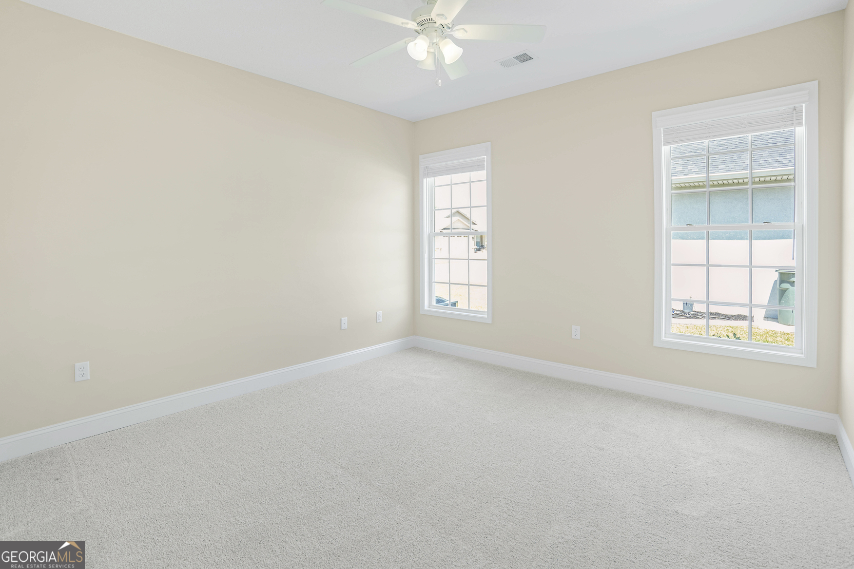 189 Ryan Nicholas Drive Property Photo 21