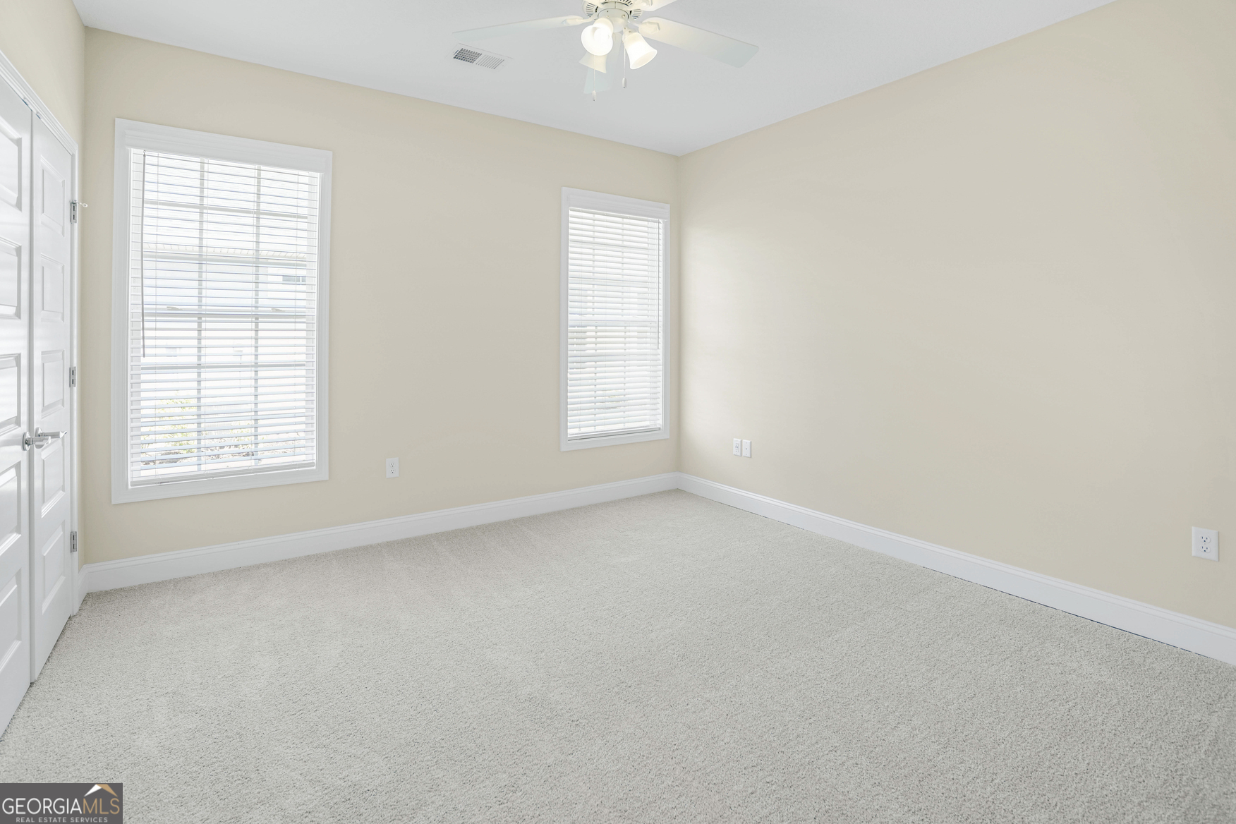 189 Ryan Nicholas Drive Property Photo 22