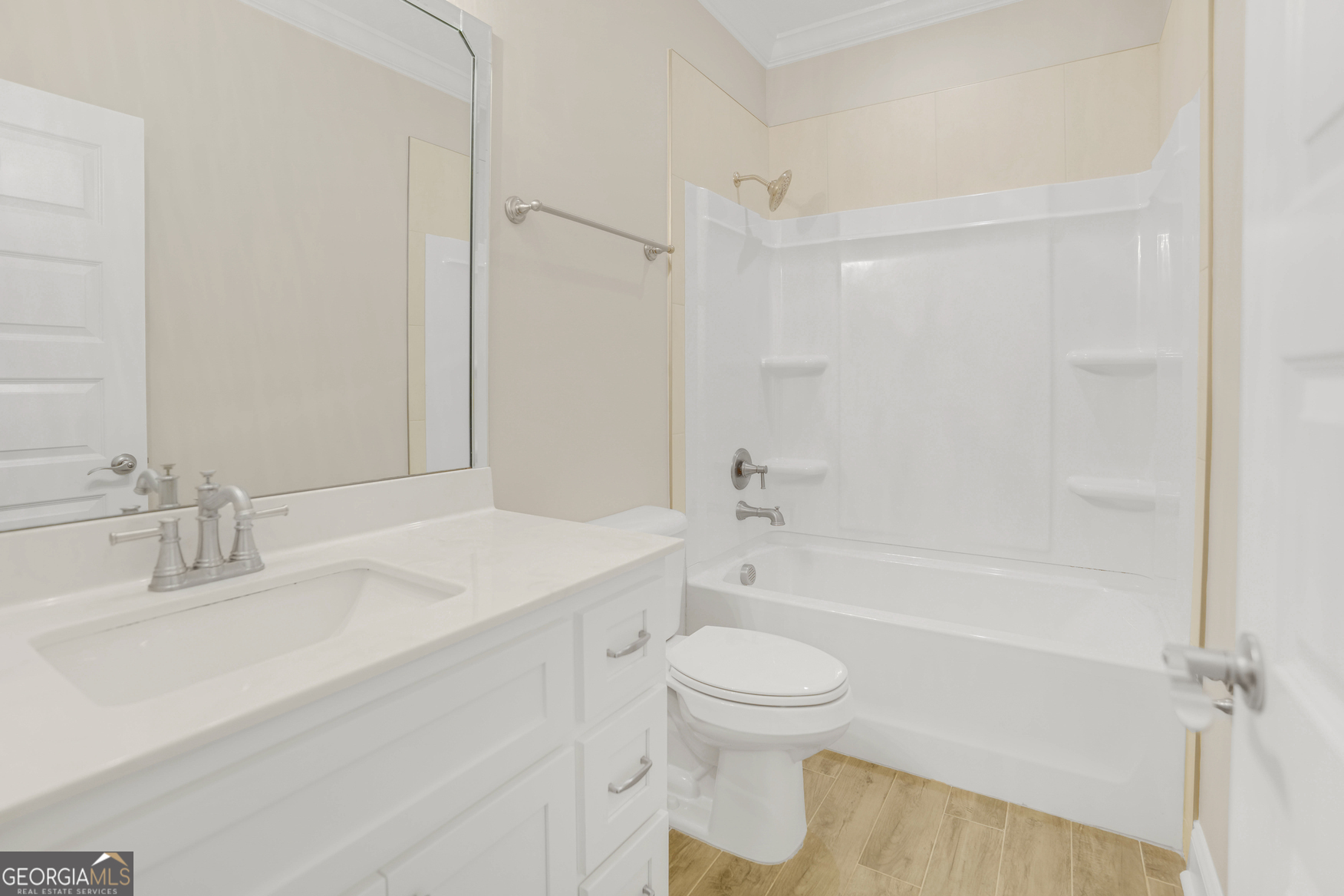 189 Ryan Nicholas Drive Property Photo 23