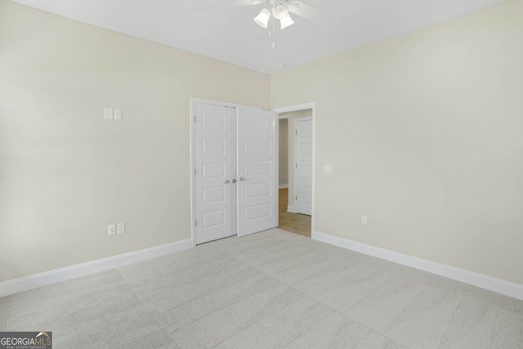 189 Ryan Nicholas Drive Property Photo 24