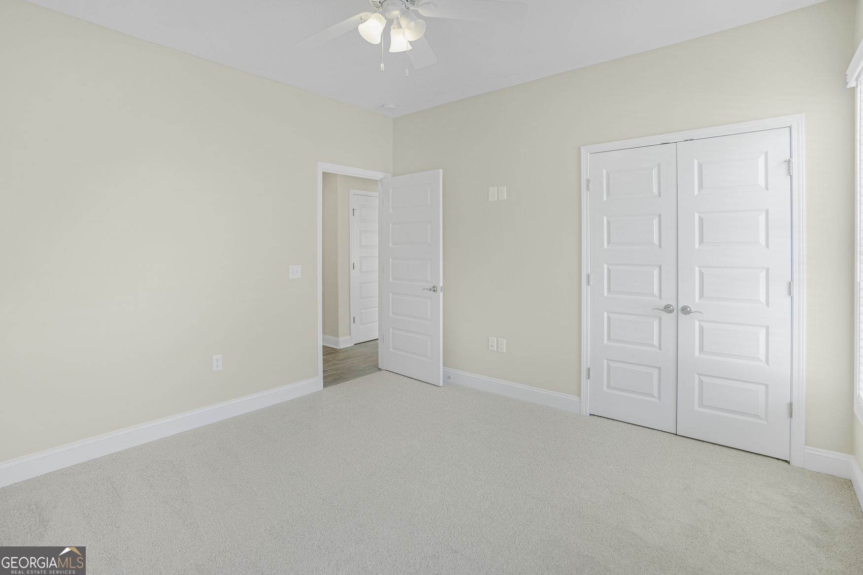 189 Ryan Nicholas Drive Property Photo 26