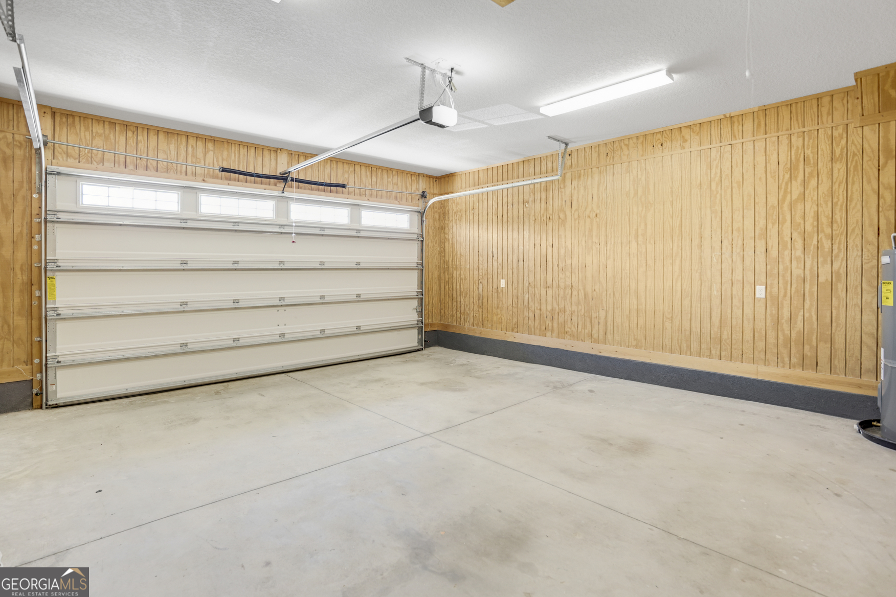 189 Ryan Nicholas Drive Property Photo 28