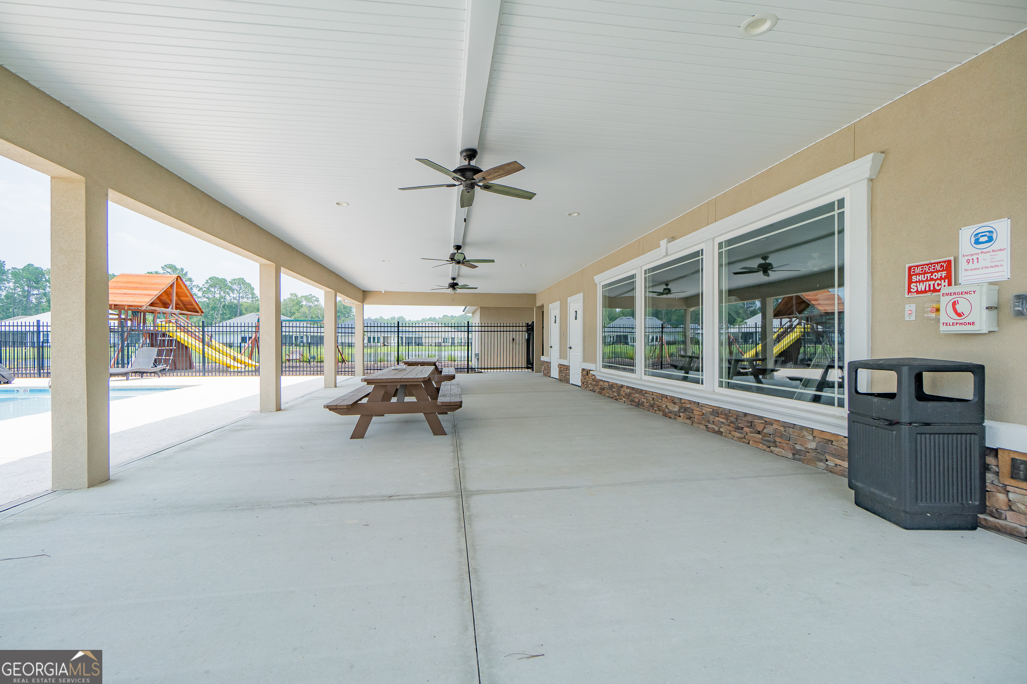 189 Ryan Nicholas Drive Property Photo 32