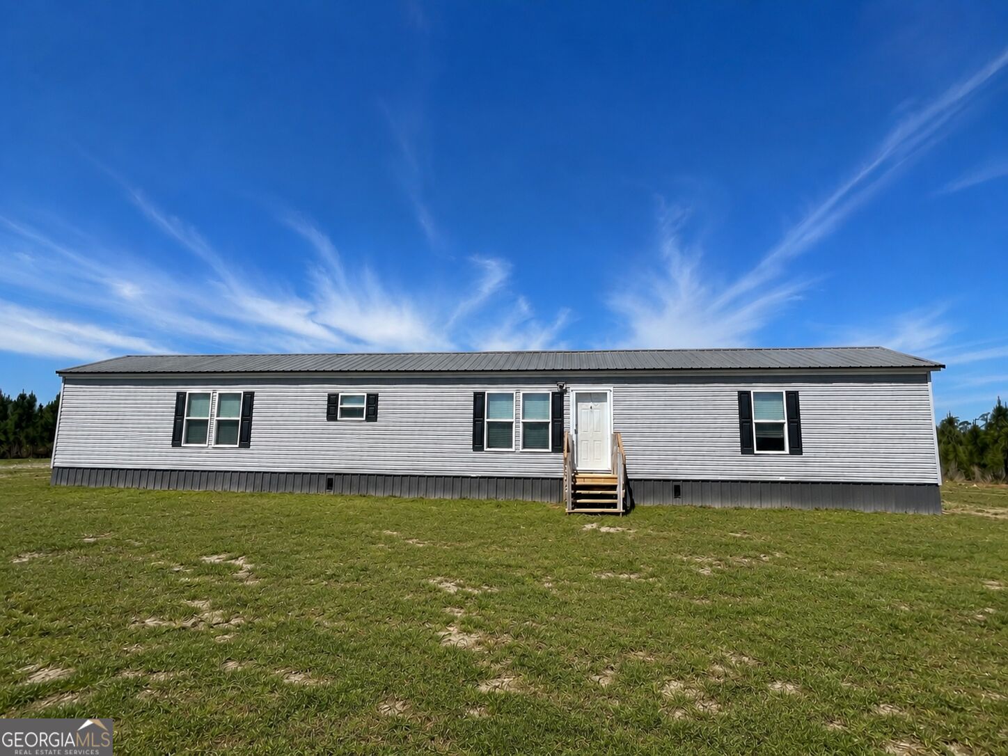 1153 Midway Church Road Property Photo 1
