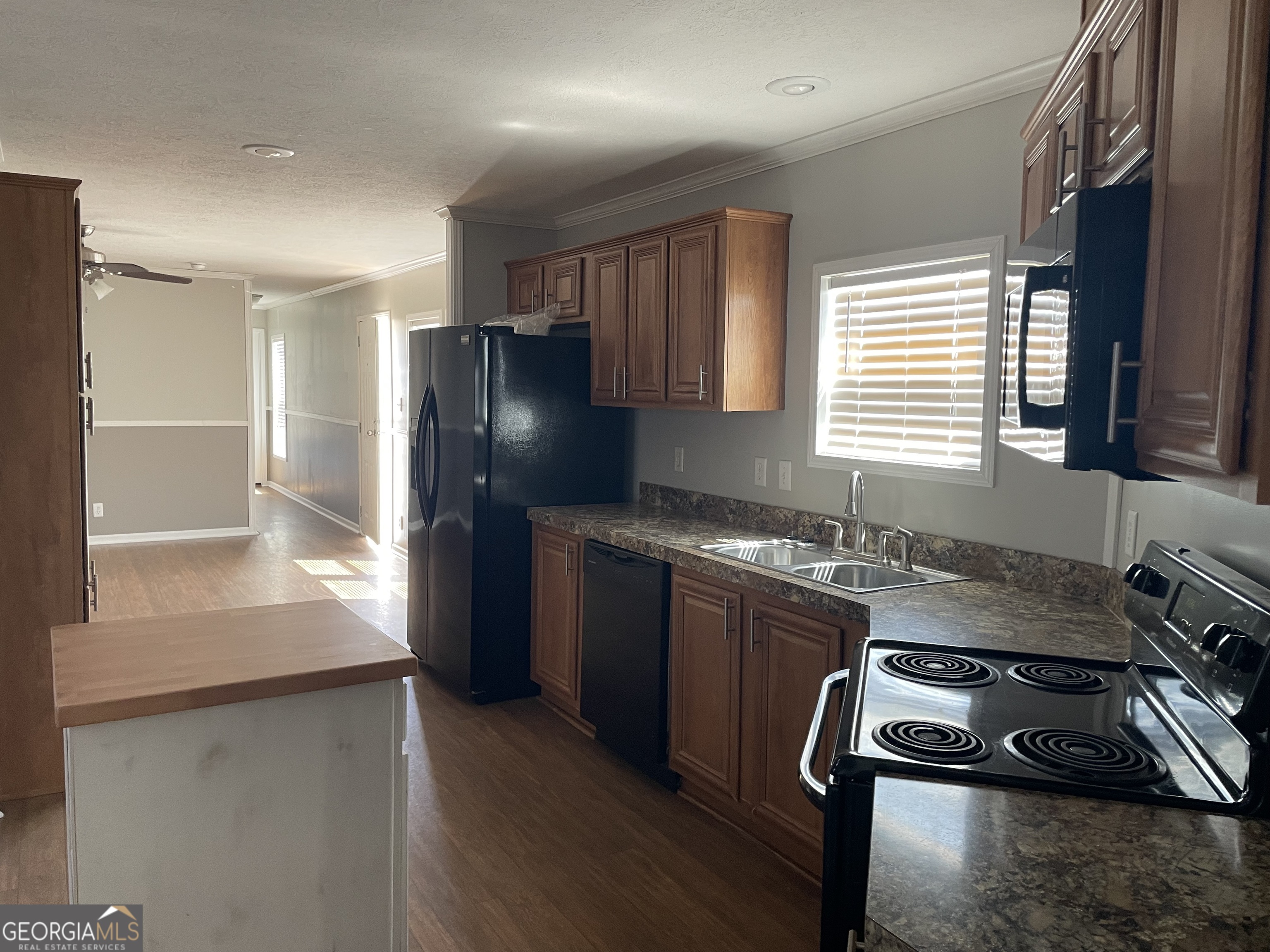 1153 Midway Church Road Property Photo 3