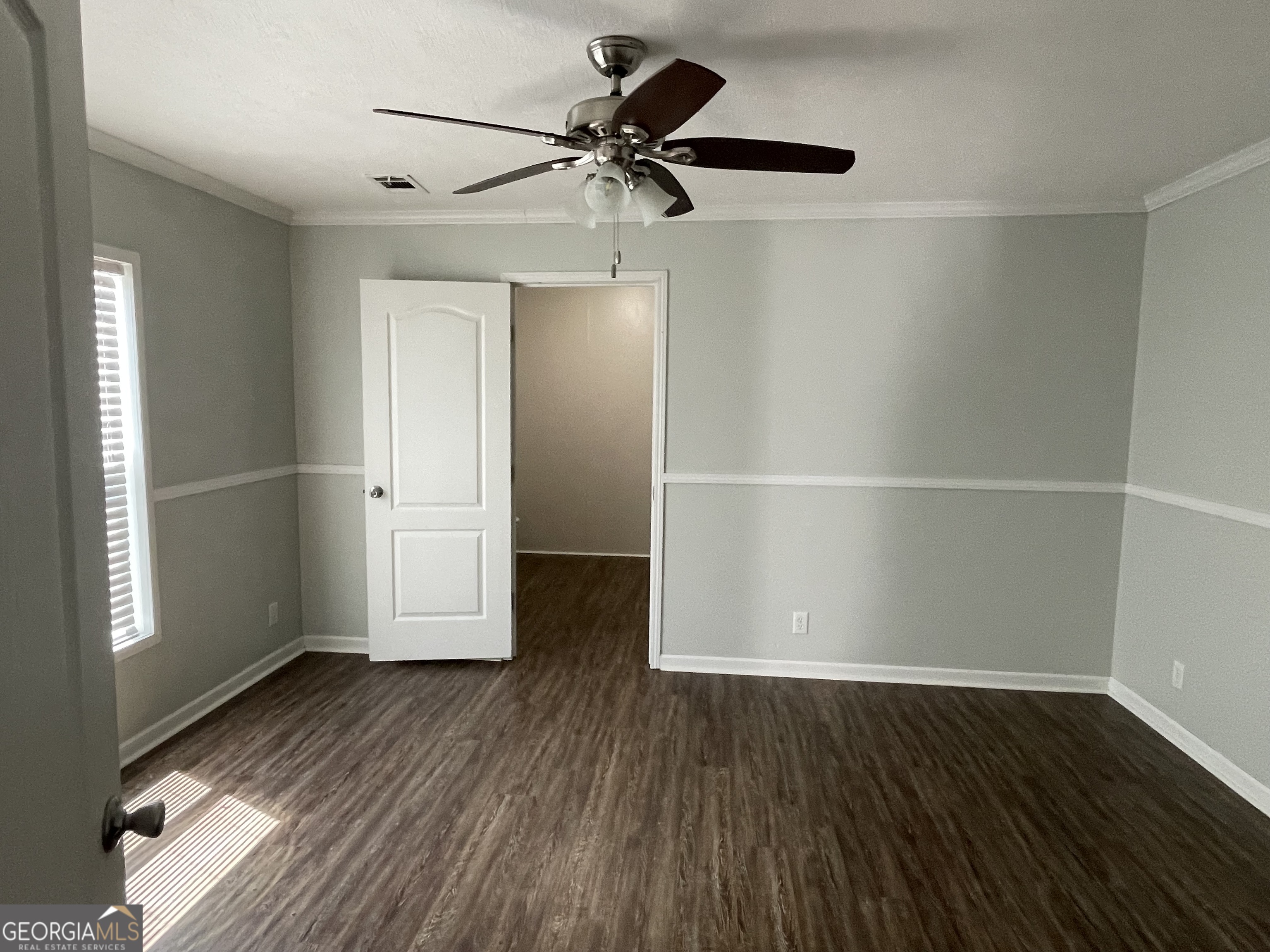 1153 Midway Church Road Property Photo 5