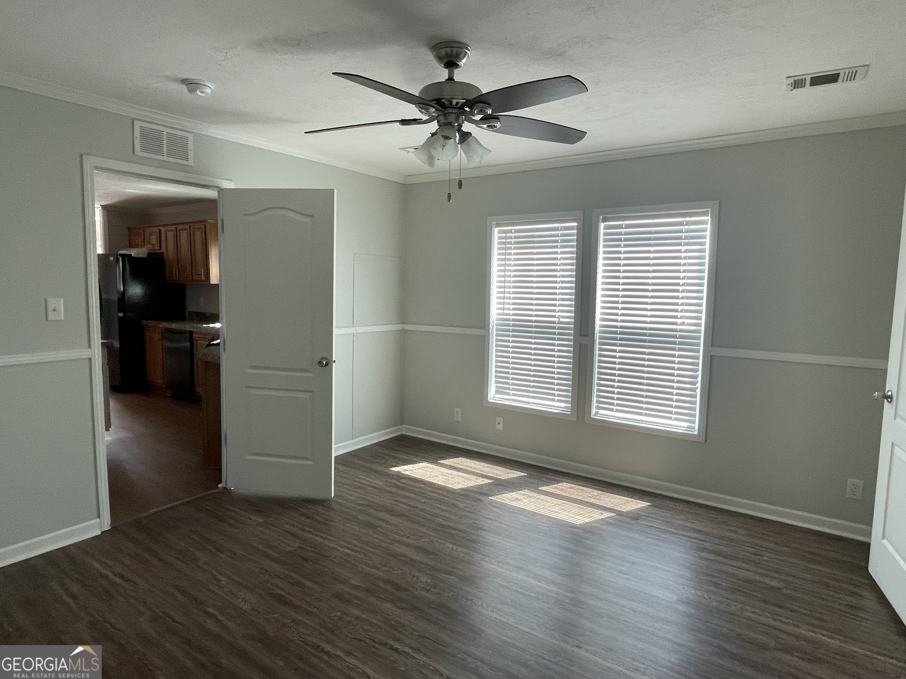 1153 Midway Church Road Property Photo 6