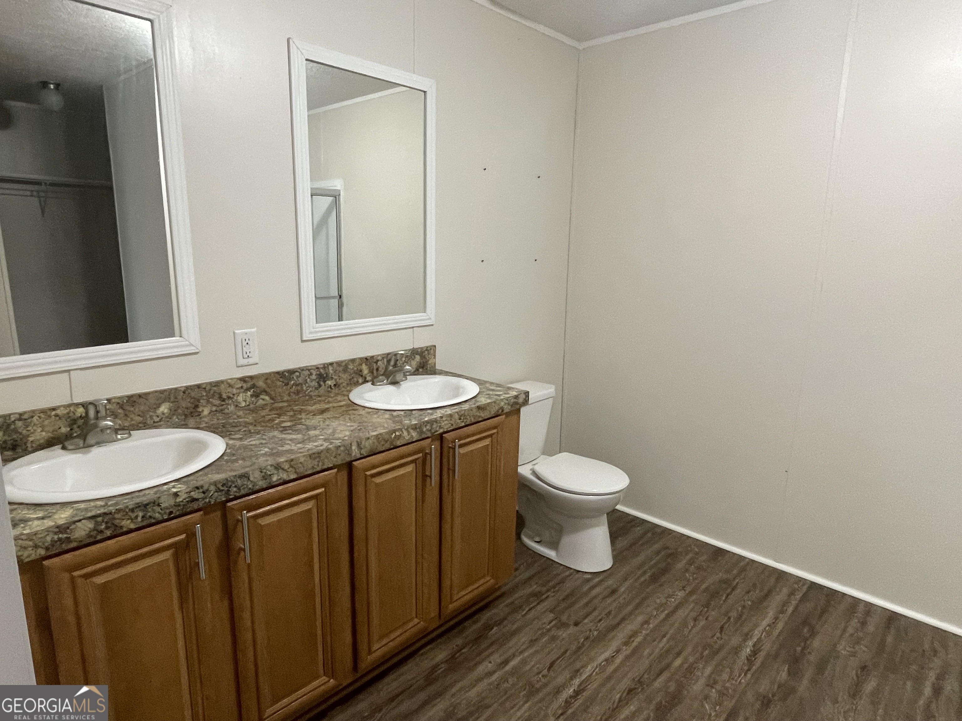 1153 Midway Church Road Property Photo 7