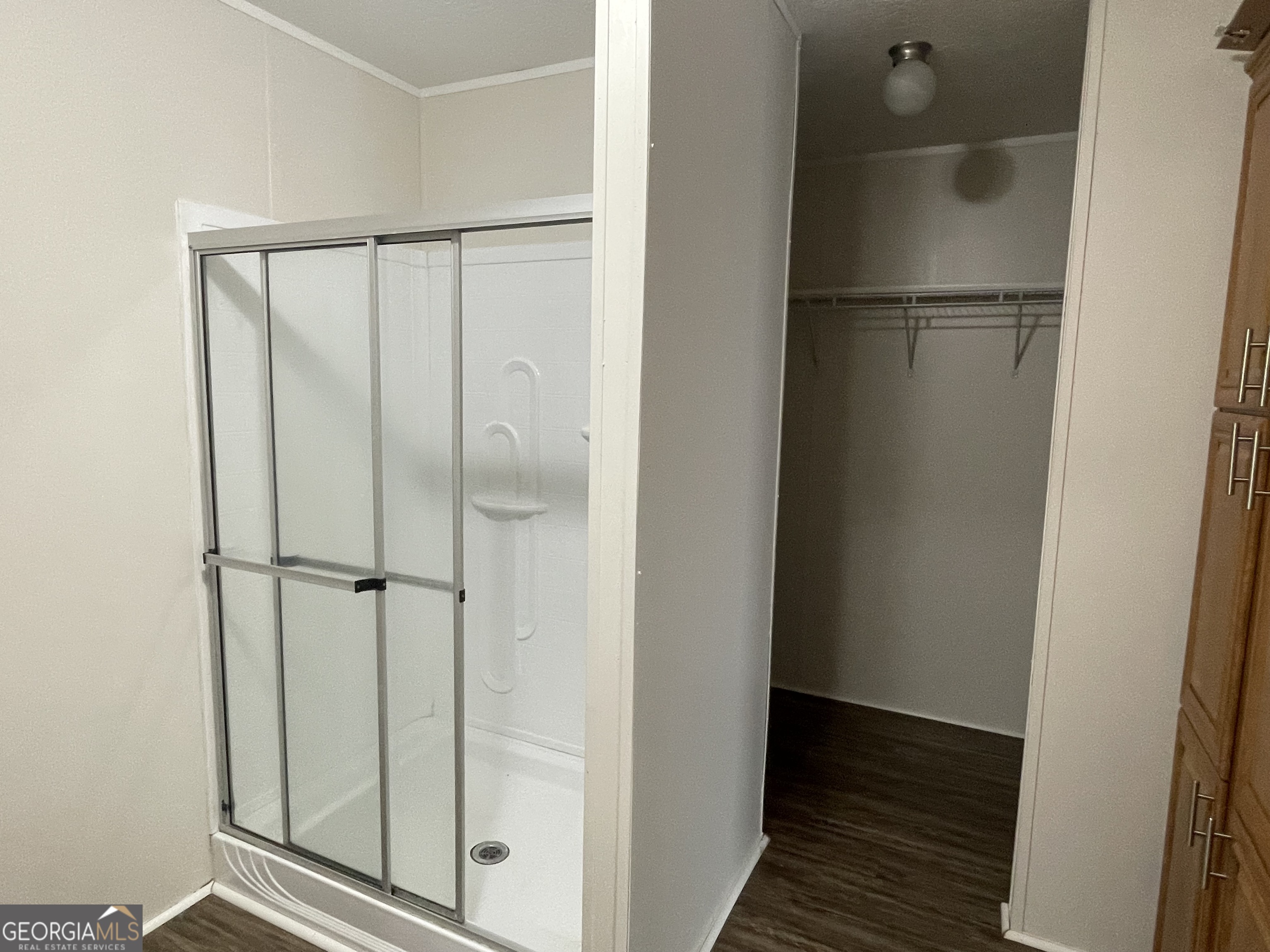 1153 Midway Church Road Property Photo 8