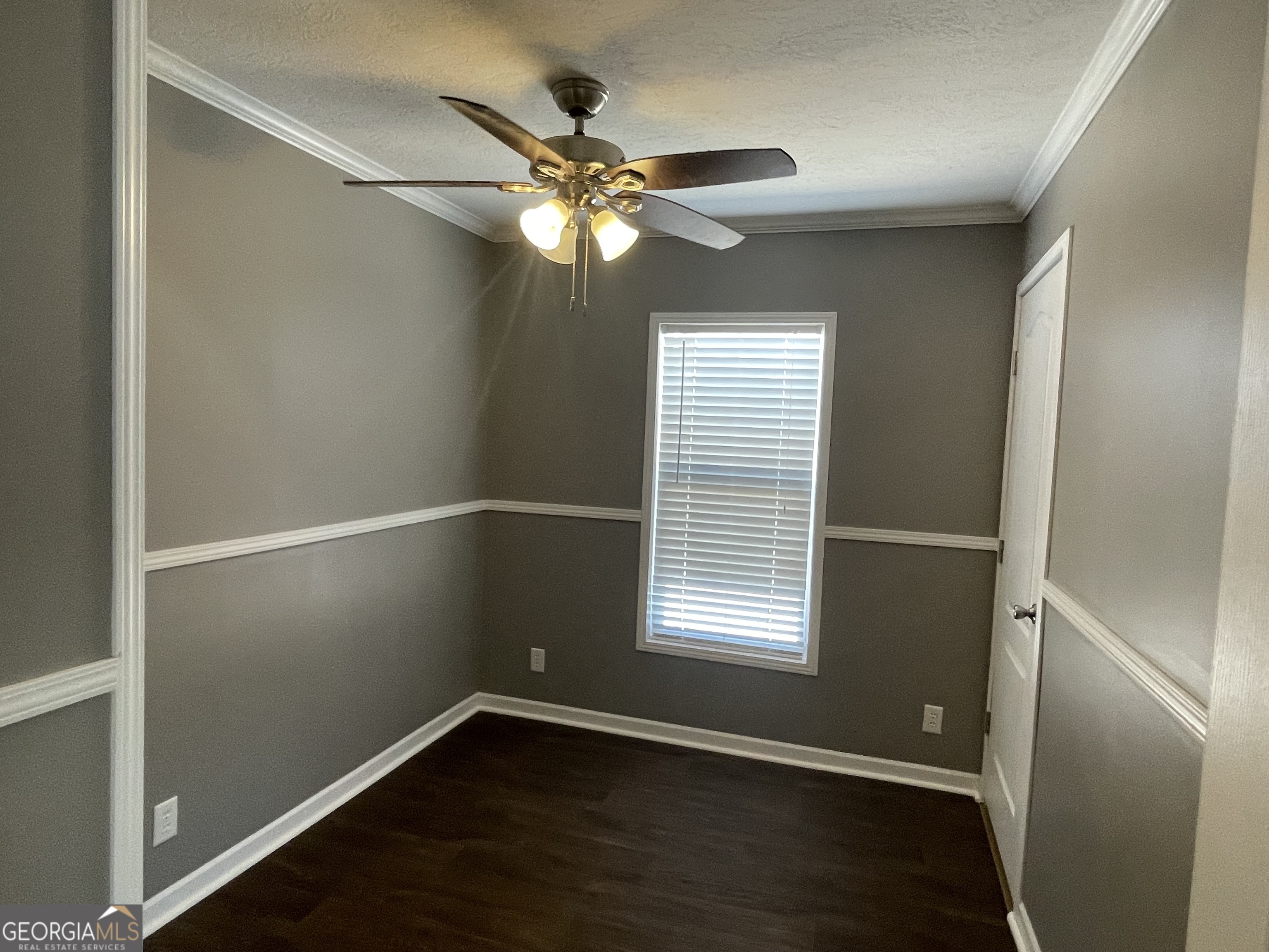 1153 Midway Church Road Property Photo 9